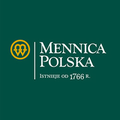 mennica polska