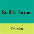 rodl partner w polsce