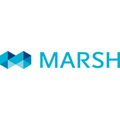 marsh poland