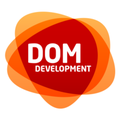 dom development