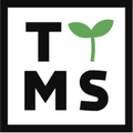 transition technologies ms