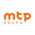 grupa mtp