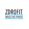 fitness klub zdrofit