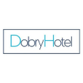 destigo hotels