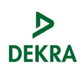dekra certification pl