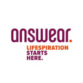 answearcom