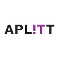 aplitt human face of it