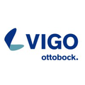 vgo group
