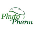phytopharm kleka sa