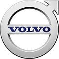 volvo trucks poland
