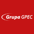 grupa gpec