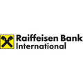 raiffeisen polbank