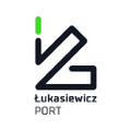 lukasiewicz port