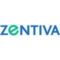 zentiva polska
