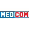 medcom sp z oo