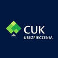 cuk ubezpieczenia