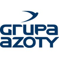 grupa azoty polyolefins sa