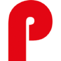 plast met automotive systems