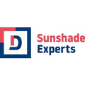 droma sunshade experts
