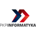 pkp informatyka spolka z oo