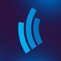 statscore