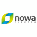 grupa nowa elektro
