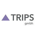 trips gmbh