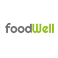 foodwell sp z oo