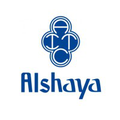 alshaya poland sp z oo