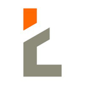national institute of telecommunications