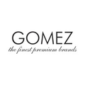 gomez
