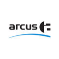 arcus sa grupa arcus