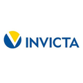 invicta group