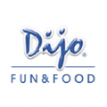 dijo