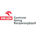 orlen centrum uslug korporacyjnych sp z oo