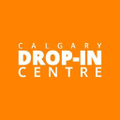 calgary drop in rehab centre society