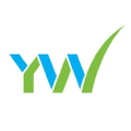 yw calgary