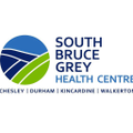 south bruce grey health centre