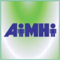 aimhi prince george association for community living