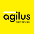 agilus work solutions