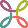 unity care nw