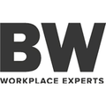 bw workplace experts