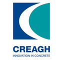 creagh concrete