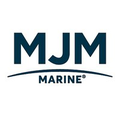 mjm marine