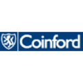 coinford ltd
