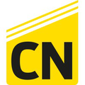 construction news