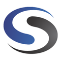 claimsecure inc
