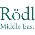 rodl middle east