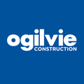 ogilvie construction ltd