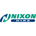 Nixon Hire Logo